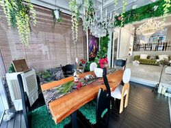 St Nicholas View (D20), Terrace #515303571